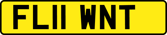 FL11WNT