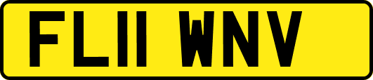 FL11WNV