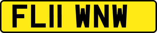 FL11WNW
