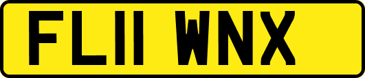 FL11WNX