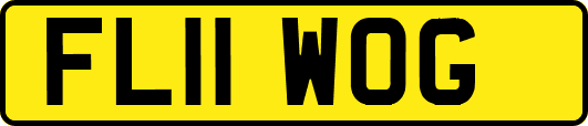 FL11WOG