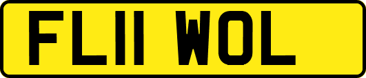FL11WOL