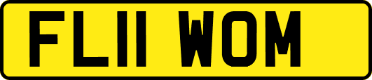 FL11WOM