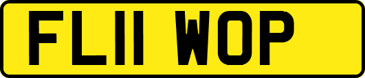 FL11WOP
