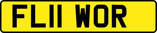 FL11WOR