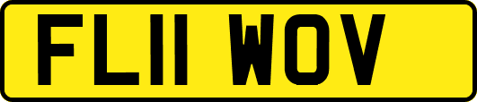 FL11WOV