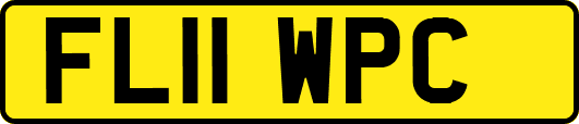 FL11WPC