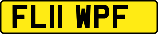 FL11WPF