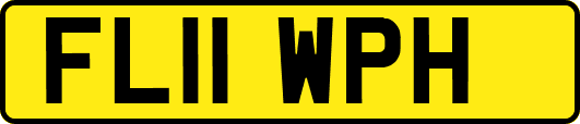 FL11WPH