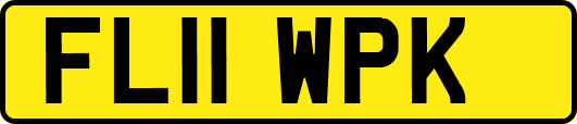 FL11WPK
