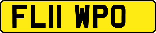 FL11WPO