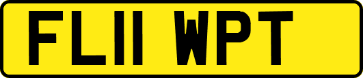 FL11WPT