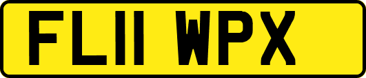 FL11WPX
