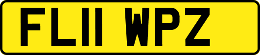 FL11WPZ