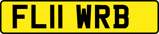 FL11WRB