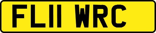 FL11WRC