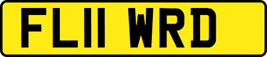 FL11WRD