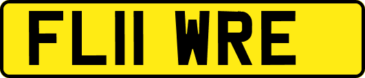 FL11WRE