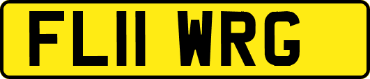 FL11WRG