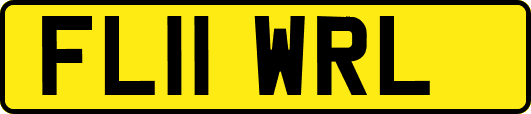 FL11WRL
