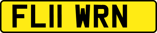 FL11WRN