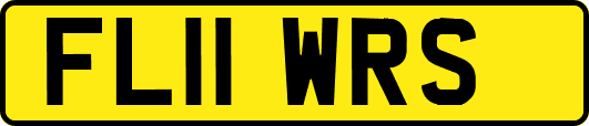 FL11WRS