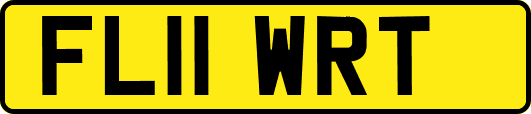 FL11WRT