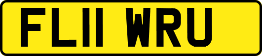 FL11WRU