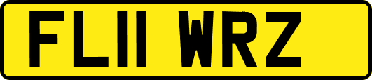 FL11WRZ