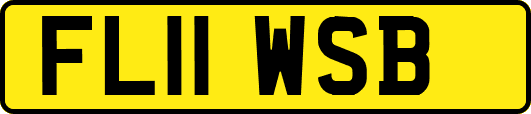 FL11WSB