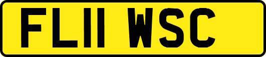 FL11WSC