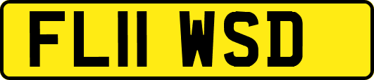 FL11WSD