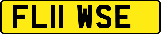 FL11WSE