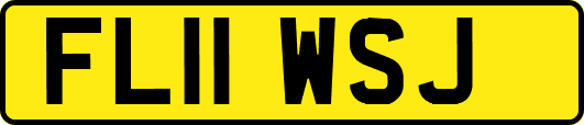 FL11WSJ