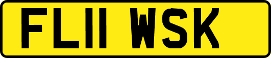FL11WSK