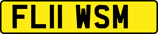 FL11WSM