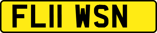 FL11WSN