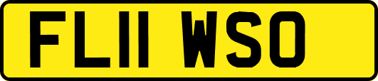 FL11WSO
