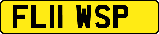 FL11WSP