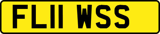 FL11WSS