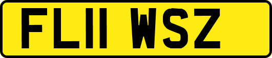 FL11WSZ