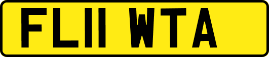 FL11WTA