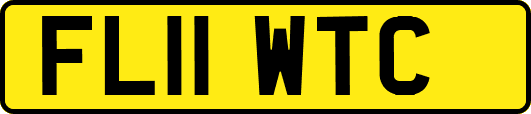 FL11WTC