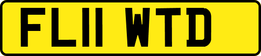 FL11WTD
