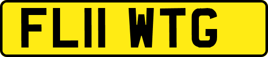 FL11WTG