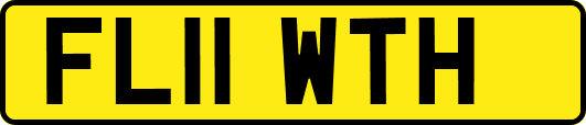 FL11WTH