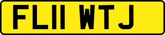FL11WTJ