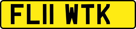 FL11WTK