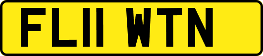 FL11WTN