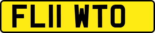 FL11WTO